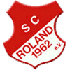 Wappen SC Roland 1962 II