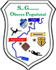 Wappen SG Oberes Pegnitztal Reserve