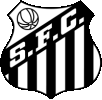 Wappen Santos FC Feminino