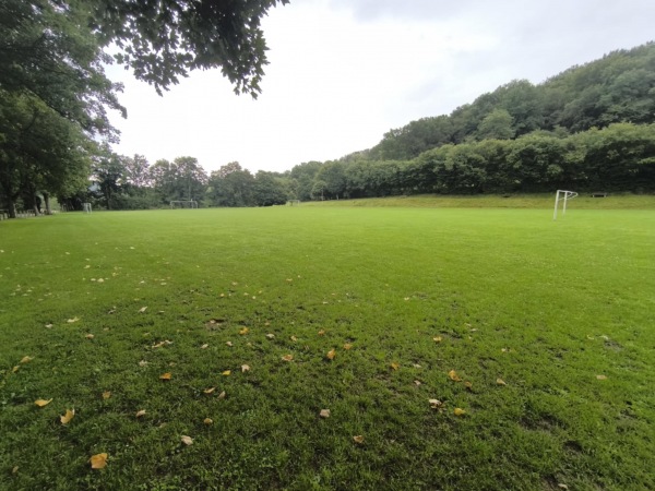 Sportplatz Brey - Brey