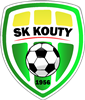 Wappen SK Kouty B