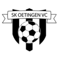 Wappen SK Oetingen VC diverse  92943
