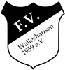 Wappen FV Walleshausen 1959 II