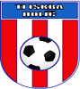 Wappen TJ Iskra Holíč diverse  103136