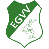 Wappen EGVV (Eerste Gelselaarse Voetbal Vereniging) diverse