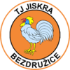 Wappen TJ Jiskra Bezdružice B  113938