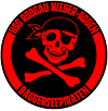 Wappen HSG Rodgau Nieder-Roden