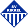 Wappen SV Kirkel 08 II