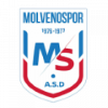 Wappen ASD MolvenoSpor diverse  121076