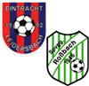 Wappen SG Leidersbach/Roßbach (Ground A)