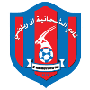 Wappen Al Shahaniya SC