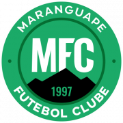 Wappen  Maranguape FC  75705