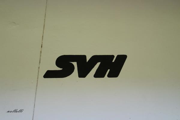Sportpark an der Amper - Haimhausen