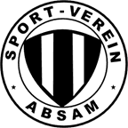 Wappen SV Absam 1b