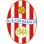 Wappen US Giubiasco diverse  52784