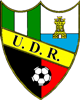 Wappen UD Roteña diverse