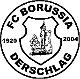 Wappen FC Borussia Derschlag 20/04 II