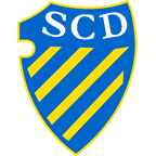 Wappen SC Derendingen diverse  48716