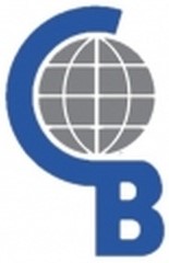 Wappen CDB Base