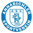 Wappen Annabichler SV 1b