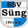 Wappen SSV Süng 1931 - Frauen