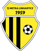 Wappen TJ Metra Linhartice