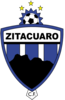 Wappen Deportivo Zitácuaro