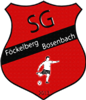 Wappen SG Föckelberg/Bosenbach Reserve (Ground B)