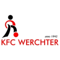 Wappen KFC Werchter diverse