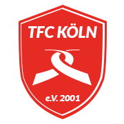 Wappen Türkischer FC Köln 2001 diverse