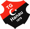 Wappen Türk Gücü Hanau 1979 - Frauen