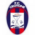 Wappen FC Crotone