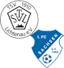Wappen SG Lichtenau III / Sachsen II (Ground A)