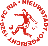 Wappen FC Ria diverse  75619