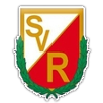 Wappen SV Union Ruden  6739