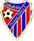 Wappen FC Ebenau 2006 II  60662