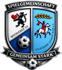 Wappen SG Weimarer SV/Isseroda II (Ground A)
