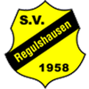 Wappen SV Regulshausen 1958