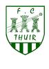Wappen FC Thuir  43649