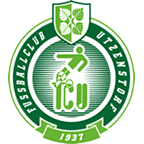 Wappen FC Utzenstorf II  45233