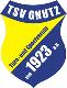 Wappen TSV Gnutz 1923 diverse