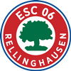 Wappen Essener SC Rellinghausen 2006 diverse