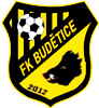 Wappen FK Budětice 2012  97736