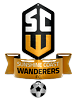 Wappen Sunshine Coast Wanderers FC  36954