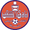 Wappen Al Shaab CSC (Sharjah) II  10405