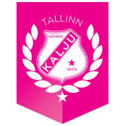 Wappen Nõmme Kalju FC II