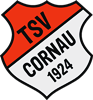 Wappen TSV Cornau 1924