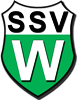 Wappen SSV Wellesweiler 1920 II