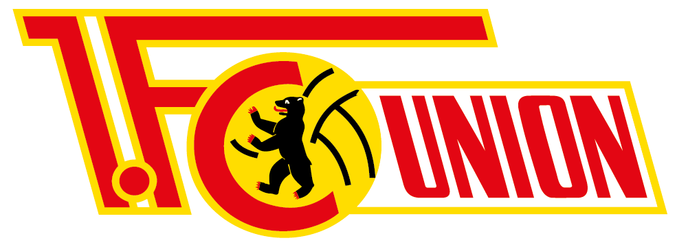Wappen 1. FC Union Berlin 1966 diverse Wappen 1. FC Union Berlin 1966 diverse