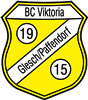 Wappen BC Viktoria Glesch-Paffendorf 1915  13817